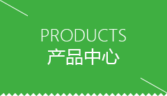 广东省包子机品牌排行榜